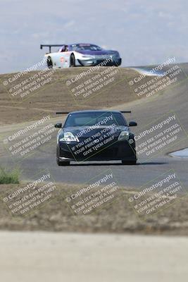 media/Sep-13-2025-Speed Ventures (Sat) [[d6c7200295]]/Green/Session 2 (Phil Hill)/